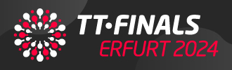 tt-finals Erfurt 2024